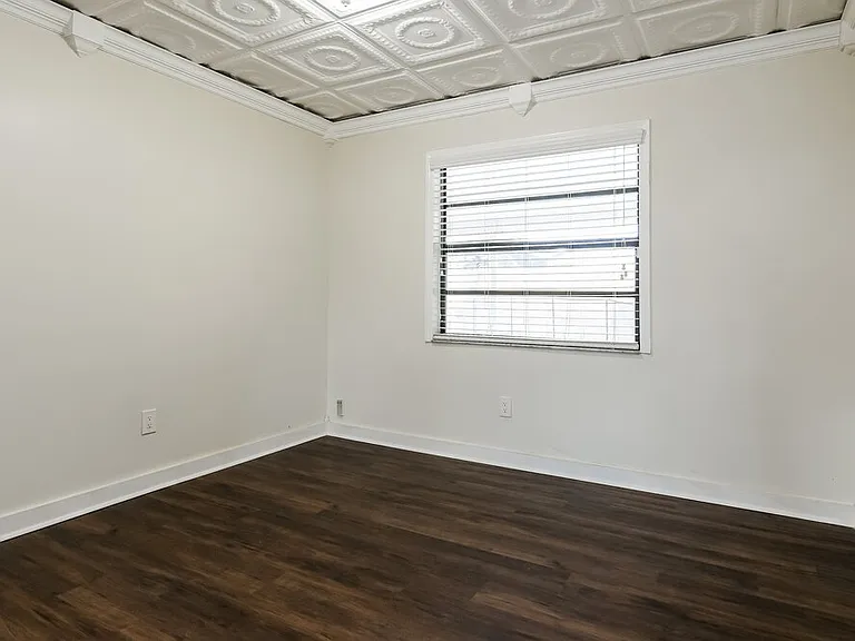 5219 Ardmore Dr — Photo 15