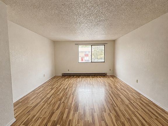 3rd image of 1210 S Kinney Way #C