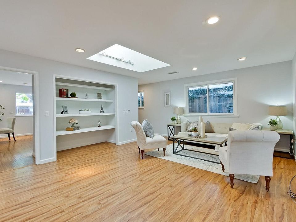 10403 Stern Ave, Cupertino, CA 95014 Zillow