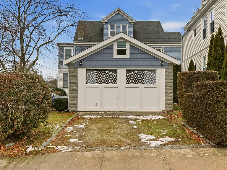 98 Kay St #4 — Photo 10