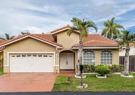 1st image of 4273 SW 153rd Ct