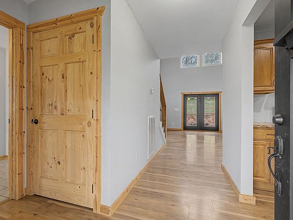 5th image of 3411 Carter Branch Rd