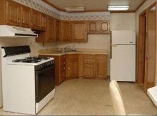 1008 Edward Rd, Prospect Heights, IL 60070