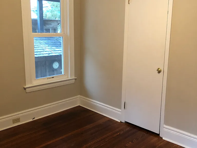 117 Norwood Ave #2 — Photo 20