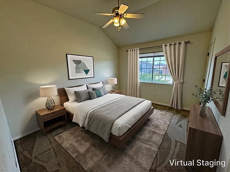4502 Deek Dr — Photo 20