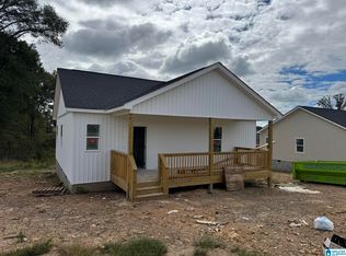 59 Greer St, Lincoln, AL 35096