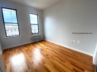 247 Harman St #3B, Brooklyn, NY 11237