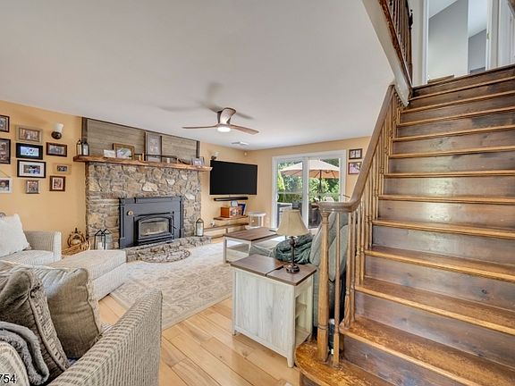 4th image of 26 Mackenzie Rd