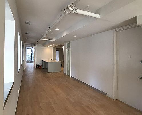 4th image of 514 W 25th St APT 3