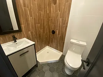 Rented by Premier Metro Realty Corp