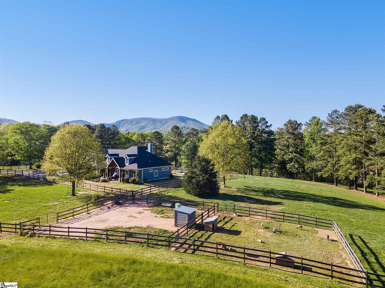 68 Stone Cottage Ln, Landrum, SC 29356 Zillow