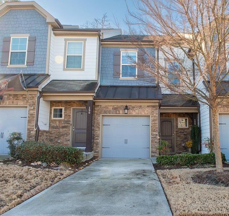 1st image of 186 Ellsworth Manor Dr