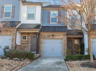 186 Ellsworth Manor Dr, Hillsborough, NC 27278