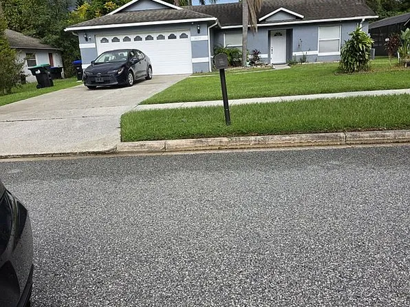 3423 Alissa Ct, Orlando, FL 32808
