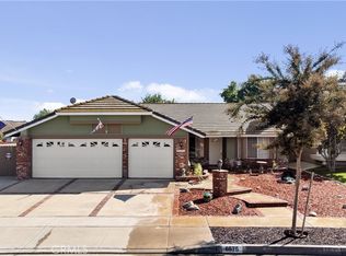 6575 Alfonso Ct, Chino, CA 91710