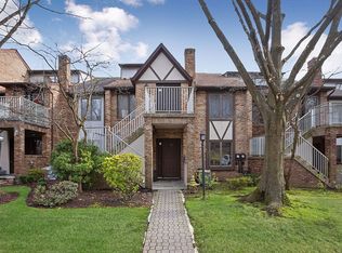 900 Valley Rd APT A5, Clifton, NJ 07013