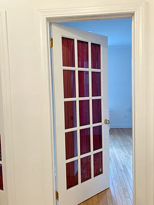 Rented by Taichi Fudosan | media 21