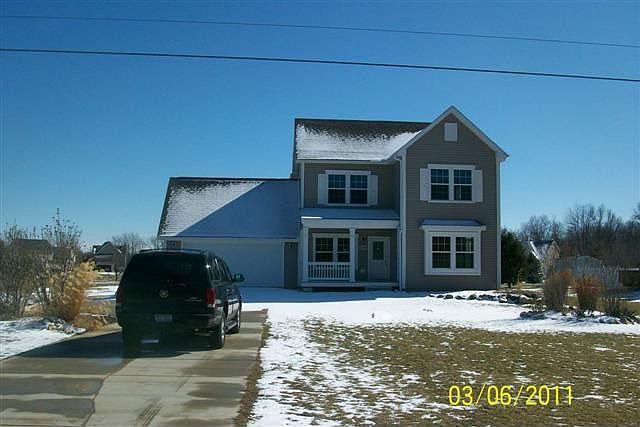 1st image of 5933 Texas Dr