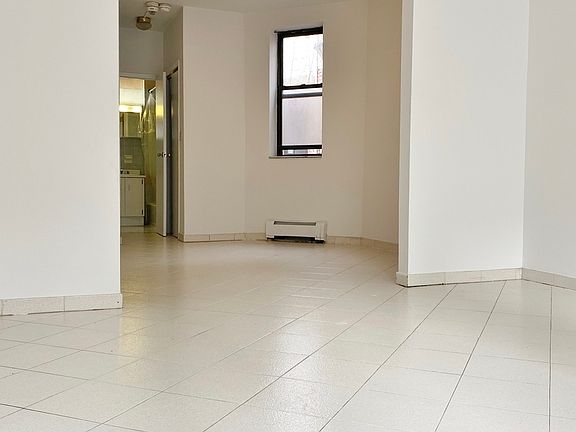 3rd image of 1366 York Ave APT 5C