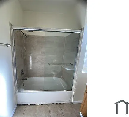 3 bed, $3,600 — Photo 4