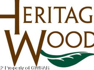 504 Ryan Way, Mountain Top, PA 18707