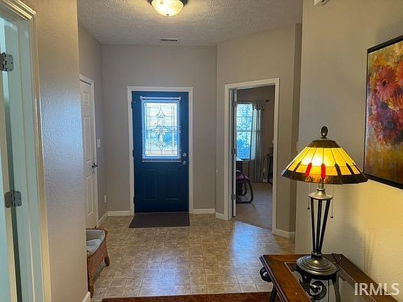 4th image of 4715 Elijah St