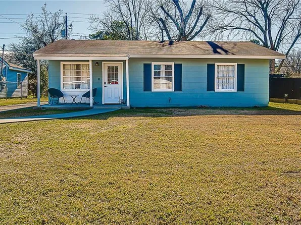 1519 Cloverdale Dr, Savannah, GA 31415