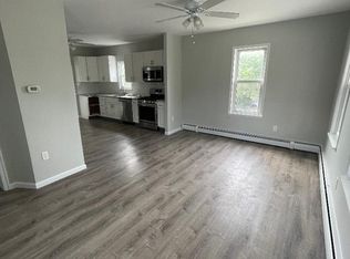 202 S 5th St, Emmaus, PA 18049