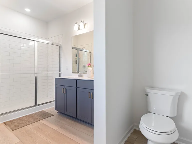 1537 Underbrush Dr — Photo 33