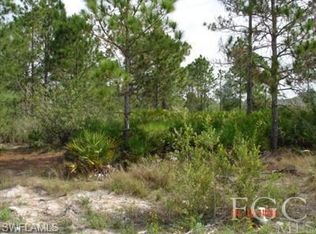 2804 19th St W #5, Lehigh Acres, FL 33971