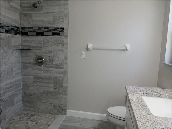 5th image of 8970 N Tempest Dr