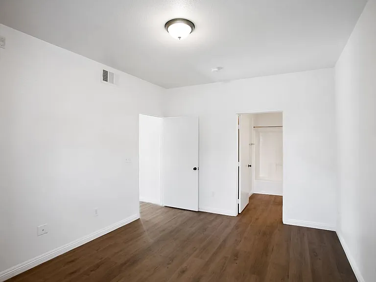 8250 N Grand Canyon Dr #1100 — Photo 16