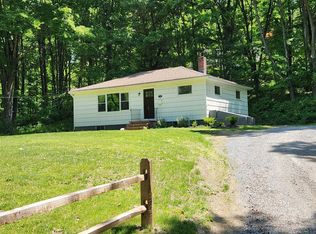 740 Centre Rd, Staatsburg, NY 12580
