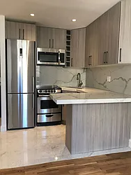 Rented by AD Real Estate Investors