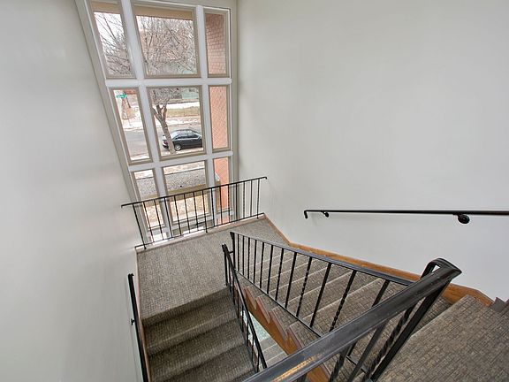 2nd image of 2647 Emerson Ave S