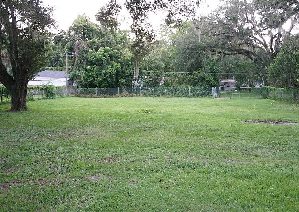 1st image of 5341 SE 29th Ct Lot 271