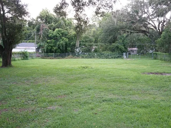 5341 SE 29th Ct Lot 271, Ocala, FL 34480
