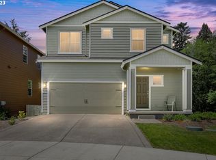 1212 W 18th Ct, La Center, WA 98629