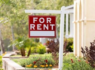 24 Fairbanks Rd FLOOR 2, Milton, MA 02186