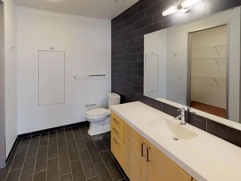 727 Lorillard Ct — Photo 20