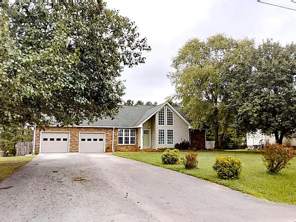 1730 Whitehall Ct, Cookeville, TN 38501