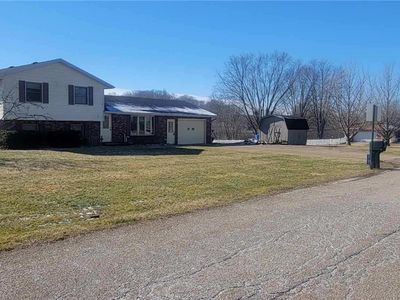 5706 Drenta Cir SW, Navarre, OH, 44662