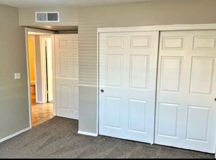 3518 Palmetto Pass #1, San Antonio, TX 78245