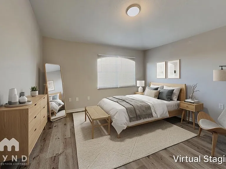 8162 Canterbury Lake Blvd — Photo 15