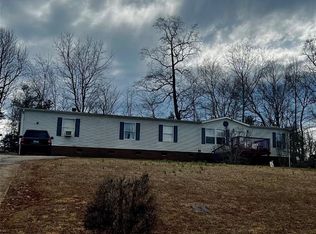 2969 Grace View Pl, Granite Falls, NC 28630