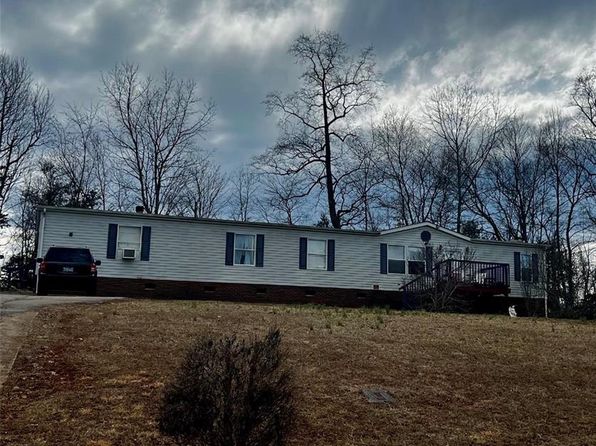 Granite Falls NC Real Estate - Granite Falls NC Homes For Sale | Zillow