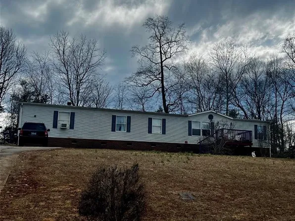 2969 Grace View Pl, Granite Falls, NC 28630