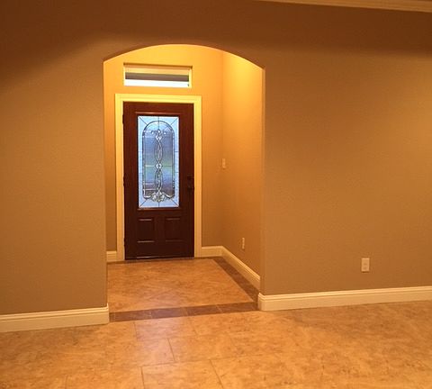 4th image of 7935 N Windemere Dr