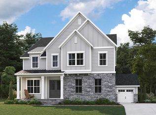 418 The Parks Dr #80, Pittsboro, NC 27312