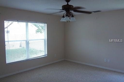 4th image of 2880 Stags Leap Dr